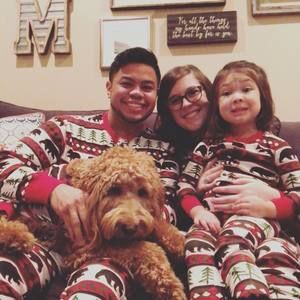 Meet your Posher, Steven